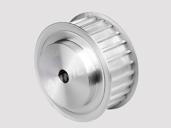 同步带轮 同步带轮