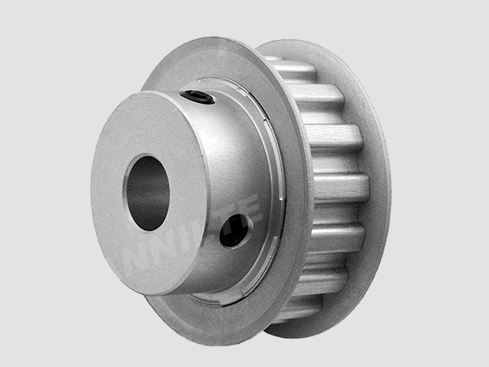 同步带轮 同步带轮