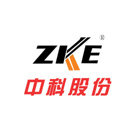 中科股份
