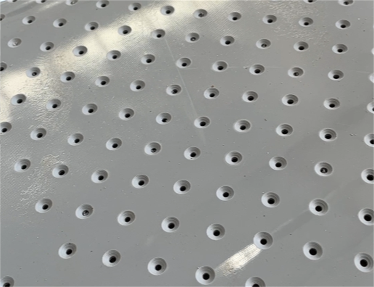 金属砂光机皮带0412-3