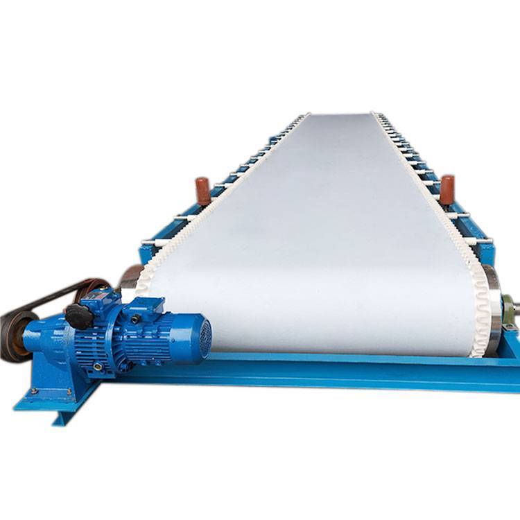 选矿毛毯带0602-1