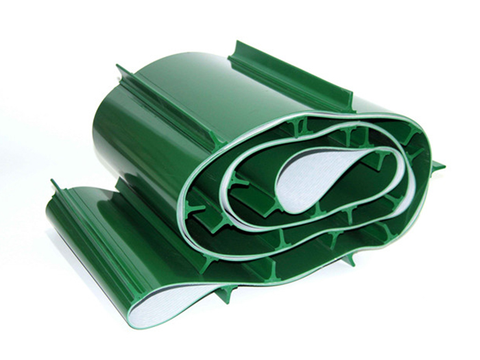 挡板输送带 挡板输送带