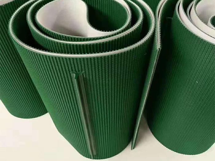 挡板输送带 挡板输送带