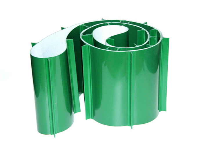 挡板输送带 挡板输送带