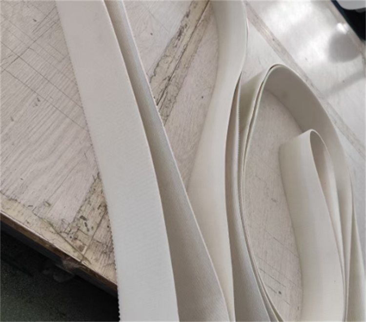 切鱼机皮带0702-4