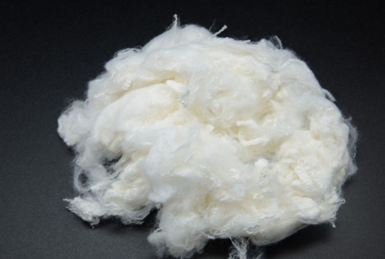 预缩机毛呢毯0513-3