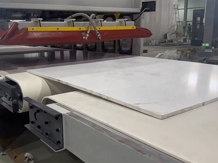 热转印输送带 热转印输送带