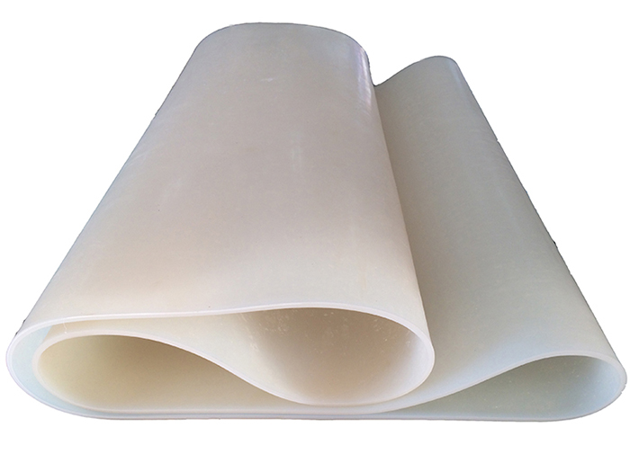 石英石热转印输送带 石英石热转印输送带