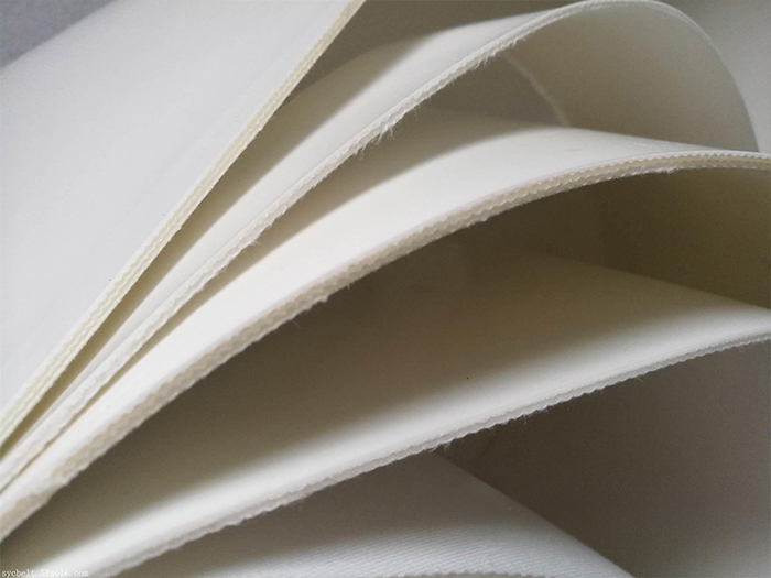 石英石热转印输送带 石英石热转印输送带