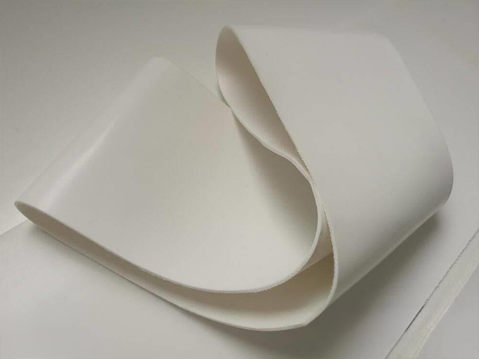 石英石热转印输送带 石英石热转印输送带