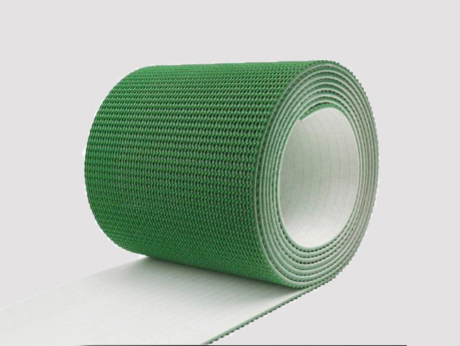 花纹输送带 花纹输送带