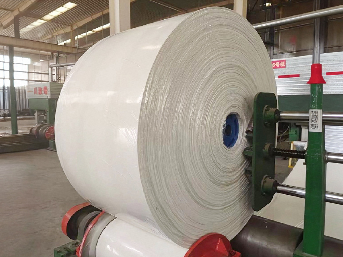 白色橡胶输送带 白色橡胶输送带