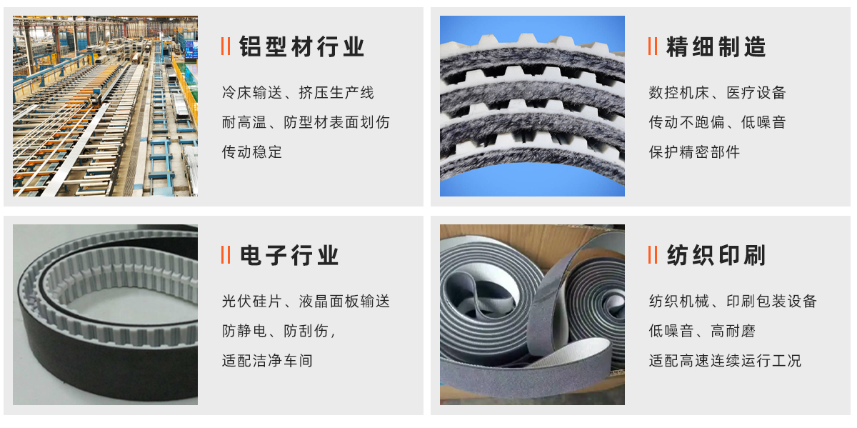 微信图片_20260527094625_948_22